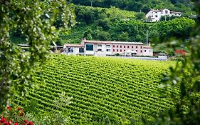 Ca' Piadera Wine Relais